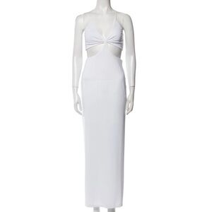 White Alice + Olivia dress size xs